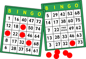 bingo-cards-hi[1]